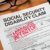 About the Social Security Disability Process