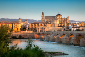 THE BEST PLACES TO VISIT IN SPAIN